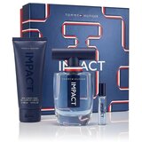 Tommy Hilfiger Impact EDT 100 ml + SG 100 ml (man) Cijene