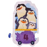  Edukativne matematičke karte | shoptok.hr