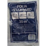 Hardy Zaštitna folija, 20m2 Cene