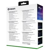 Nacon XBOX SERIES PRO COMPACT CONTROLLER BLACK | shoptok.hr