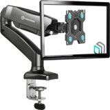 ONKRON Monitor Desk Mount for | Eponuda.ba