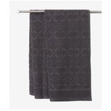  PE žakard STIDSVIG 70x140cm asfalt KR 2345943 | Eponuda.com