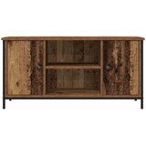 TV ormar Staro drvo 100 x 40 x 50 cm Konstruirano drvo | Eponuda.com