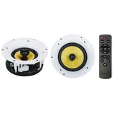 WS660WF bs acoustic komplet zvočnikov, (21164502)