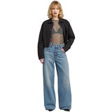 G-star Raw Stencil Gr Boat Slim majica | Eponuda.com