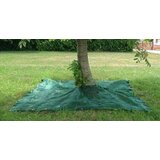  Mreža za masline 6x6m s izrezom u sredini | shoptok.hr