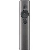 Logitech 910-004861 wireless spotlight slate silver Prezenter ( 11683 ) Cene
