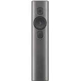 Spotlight wireless presenter