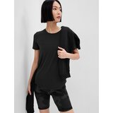 GAP Sports T-ShirtFit - Women Cene