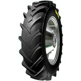 Trayal traktorske gume 13.6-28 8PR D2012 TT pog. - Skladišče 7 (Dostava 1 delovni dan) Cene