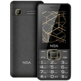 Noa T32 4G | Eponuda.ba