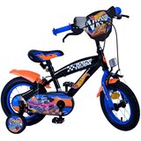 Hot_Wheels Dječji bicikl 12" | shoptok.hr