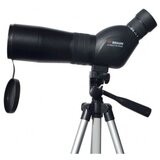 Teleskop Braun Ultralit 15-45 x 60 | Eponuda.ba