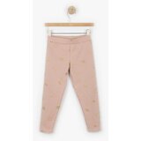 Just kiddin baby helanke "ballet school" 5 ( 14002702 ) Cene