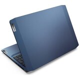 Lenovo Idea Pad Gaming 3 15ARH05 15,6″ FHD IPS AG 120Hz Cijene