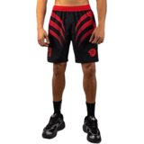 Venum x Mike Tyson Muški šorc Tiger Trening, Crno-crveni Cene
