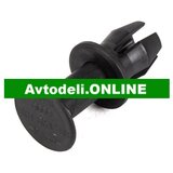 VW Priključna tuljava VAG 8K0 863 788 – Originalni del Volkswagen | Shoptok.si