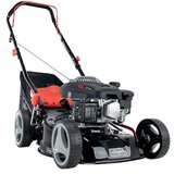 Scheppach motorna kosačica kosilica MP132-42 3.3 KS Cijene