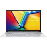 Asus Laptop Vivobook 15 X1504ZA-NJ865 | Eponuda.ba