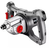 Graphite Mixer 1400W 250-800 revolutions per minute | shoptok.hr