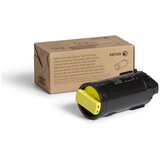 Xerox 106R03938 YELLOW TONER VL C605 Cene