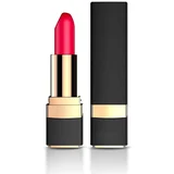 Martinella Stimulating Lipstick 10 Vibrating Functions