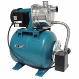  HIDROPAK / HIDROFORNA PUMPA PROAIR CGP 800L – 800 W - 2300487 ( 2300487 ) | Eponuda.com