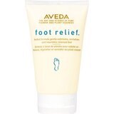 Aveda Foot Relief™ | Shoptok.si