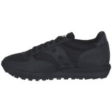 Saucony Jazz 81 Crna Cijene
