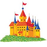  ŠKOLSKI 50BOJA FABER CASTELL 554204 BLISTER | Shoptok.si