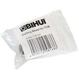 Bihui Rezervni nožić - BIHUI TCM-SW | ePonuda.com