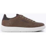 Nautica muške patike stardust 2.0 lth M u