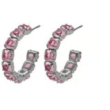 Vittoria Ženske victoria cruz jade rose mindjuše sa swarovski kristalima ( a4256-04ht ) Cene