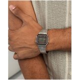 Casio A168WA5A sarena | shoptok.hr