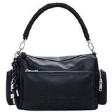 Desigual ženska torba sa džepovima DG25SAXPBJ-2000 Cene