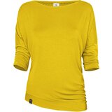 Woox T-shirt Diridas Antique Moss | Shoptok.si