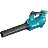 Puhač lišća aku.18V DUB184Z Solo MAKITA | Eponuda.ba