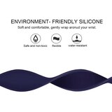  apple watch solo loop violet l 42/ 44/ 45/ 49mm | Eponuda.com