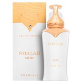Khadlaj stellar musk parfumirana voda unisex 100 ml | Shoptok.si