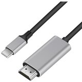 Olimp Sport Type C na Hdmi kabl konvertor TC2H-023 2m 55-050 | ePonuda.com