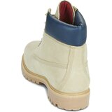 Timberland PREMIUM Bež | shoptok.hr