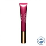 Clarins Natural Lip Perfector (08 Plum Shimmer) 12ml Cijene