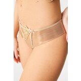 Axami Brazilke Valeria | shoptok.hr