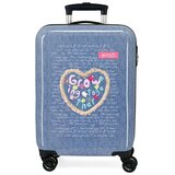 Enso Abs Kofer 55 cm | ePonuda.com