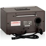 Roadstar retro radio HRA1345US Cene