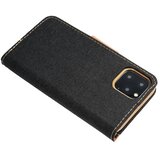 CANVAS Book case za SAMSUNG GALAXY A42 5G crna | shoptok.hr