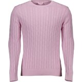 Gant MEN&#39;S PINK SWEATER | shoptok.hr
