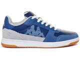Kappa Muške patike Authentic Isey 1, Plave | ePonuda.com
