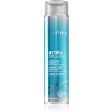 JOICO Hydrasplash vlažilni šampon za suhe lase 300 ml Cene