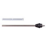 Fischer 51537 Thermax 12/110 M12 A4 odstojni montažni sustav 110 mm 10 St. | Eponuda.ba